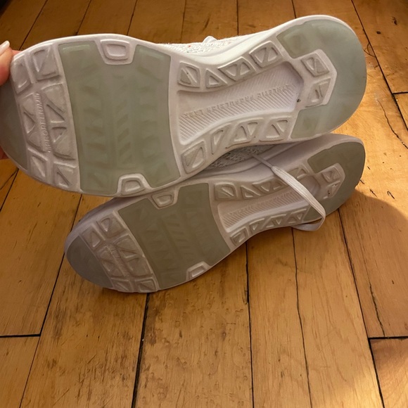 Women's TechLoom Wave - Picture 4 of 7